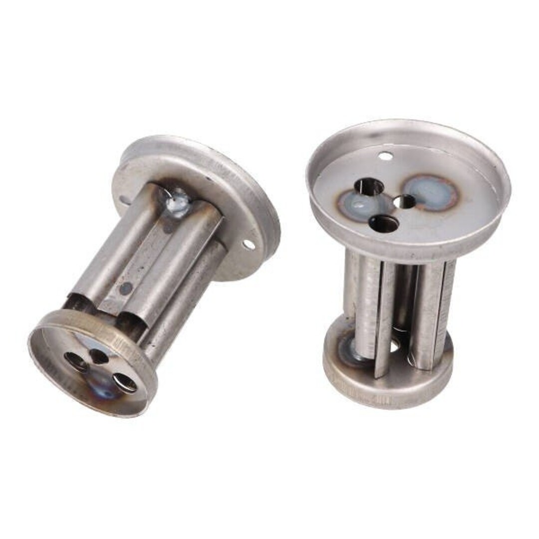 binnendemper Zundapp 6.3