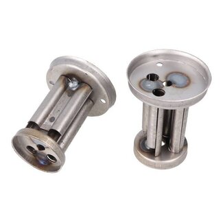 binnendemper Zundapp 6.3