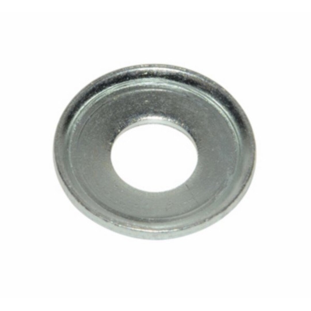 borgring Piaggio origineel voorwielas past op citta, zip2000 114413