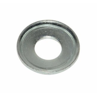 Piaggio borgring Piaggio origineel voorwielas past op citta, zip2000 114413