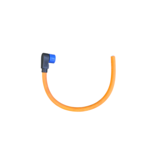 IVA E-Go IVA E-GO S3/S5 Accu kabel