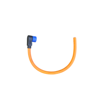 IVA E-Go IVA E-GO S3/S5 Accu kabel