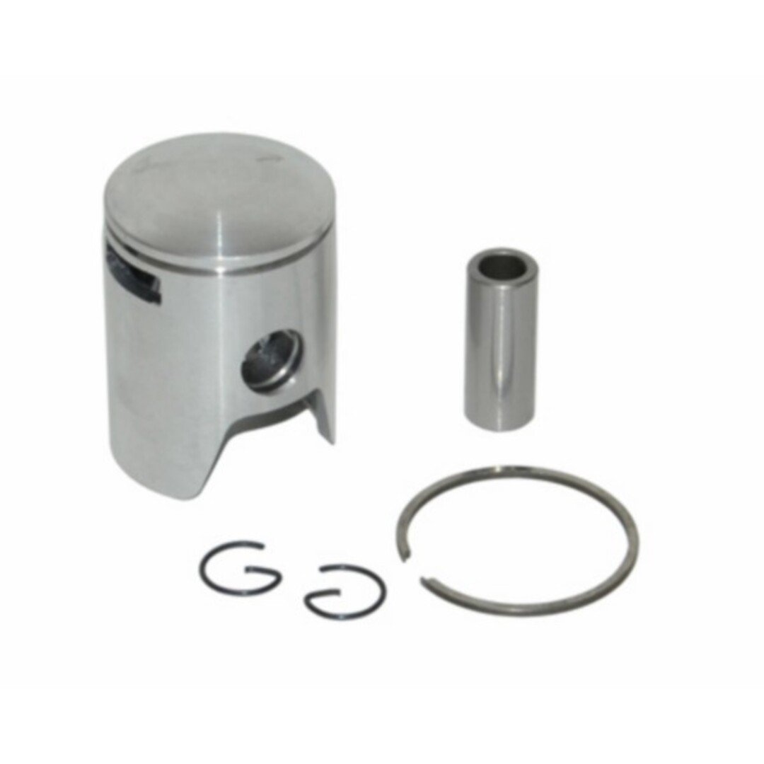 Piaggio borgveer Piaggio origineel pistonpen past op beverly 300cc, gts super 300cc, gtv 300, mp3-300cc 875096