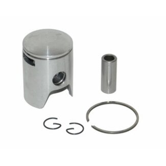 Piaggio borgveer Piaggio origineel pistonpen past op beverly 300cc, gts super 300cc, gtv 300, mp3-300cc 875096