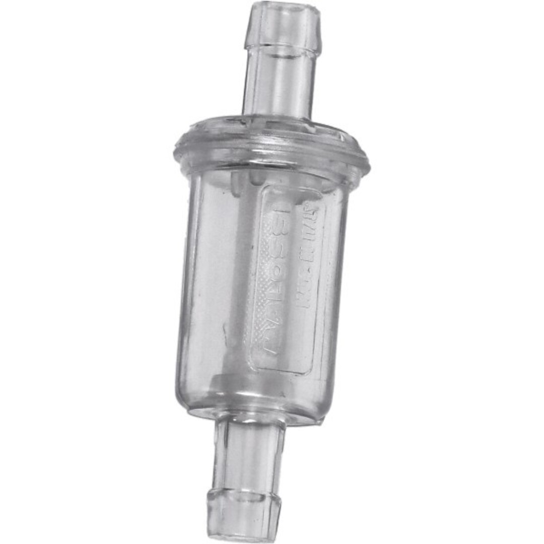 Piaggio remschijf Piaggio origineel achter 240mm past op mp3 500cc, mp3-350cc, mp3-400cc 668825