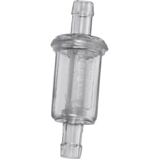 Piaggio remschijf Piaggio origineel achter 240mm past op mp3 500cc, mp3-350cc, mp3-400cc 668825