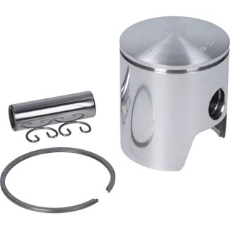 Piaggio bout Piaggio origineel oliepomp m5x35mm past op beverly, gts, liberty, mp3, runner 829593