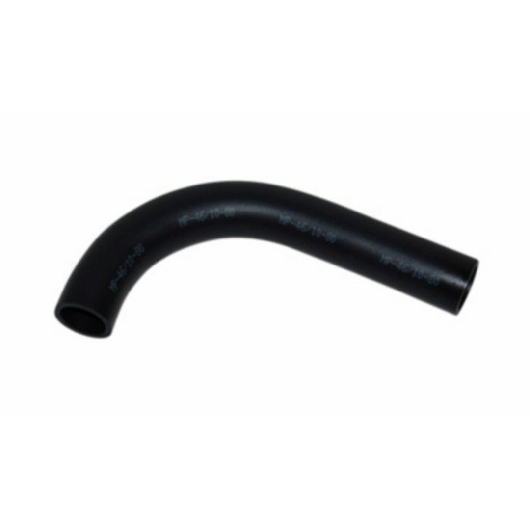 aanzuigrubber Peugeot origineel luchtfilter past op ludix 763394