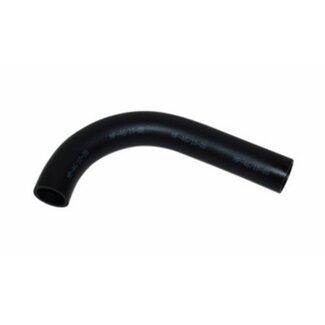 aanzuigrubber Peugeot origineel luchtfilter past op ludix 763394