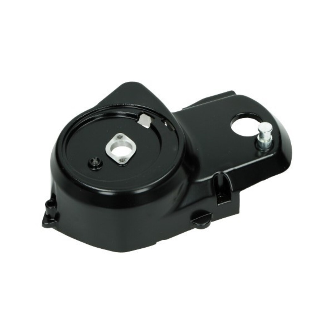 Piaggio kabel Piaggio origineel handrem onder past op mp3 500cc, mp3-300cc 1c001086