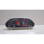 Vespa Kilometerteller klok Gilera-SP