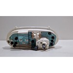 Vespa Kilometerteller klok Gilera-SP