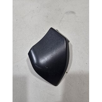 Vespa Lx / S Vespa S 50 Afdekkap Voetsteun Treeplank