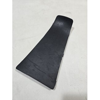 Vespa Lx / S Vespa S 50 Treeplank Rubber