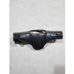 Vespa Lx / S Vespa S 50 Stuurkap binnen met schakelaars