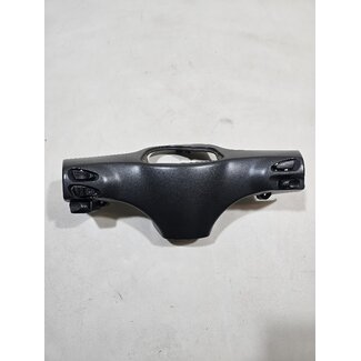 Vespa Lx / S Vespa S 50 Stuurkap binnen met schakelaars