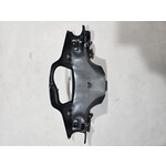 Vespa Lx / S Vespa S 50 Stuurkap binnen met schakelaars