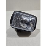 Vespa Lx / S Vespa S 50 Koplamp