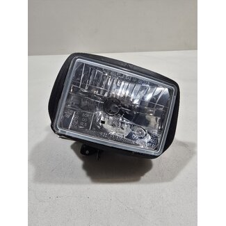 Vespa Lx / S Vespa S 50 Koplamp