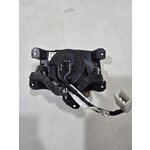 Vespa Lx / S Vespa S 50 Koplamp