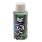 Spartamet TTX SPARTAMET OLIE EUROL 50ml
