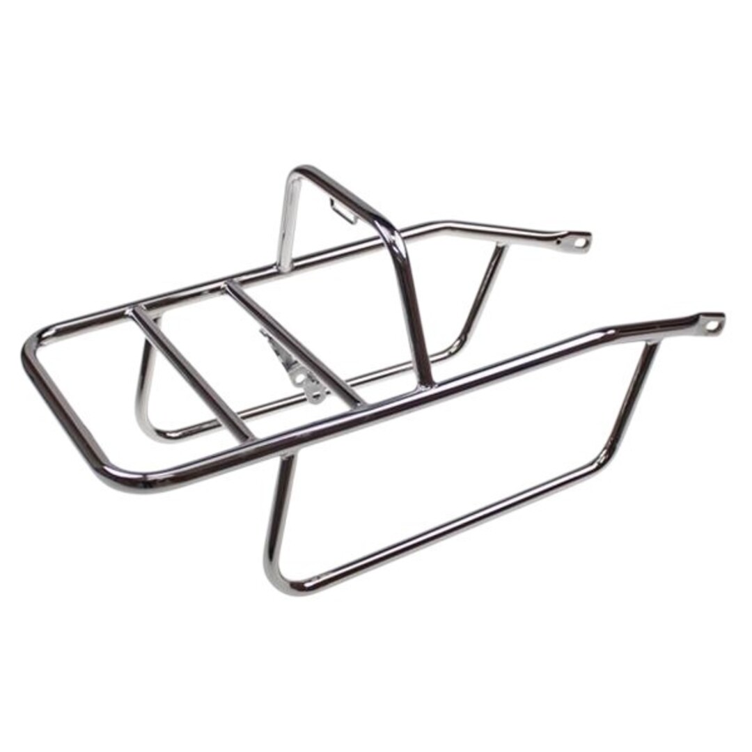 Zündapp  ACHTERDRAGER ZUNDAPP ot