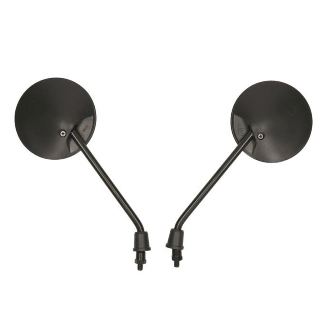 AGM Goccia spiegelset agm Goccia orig