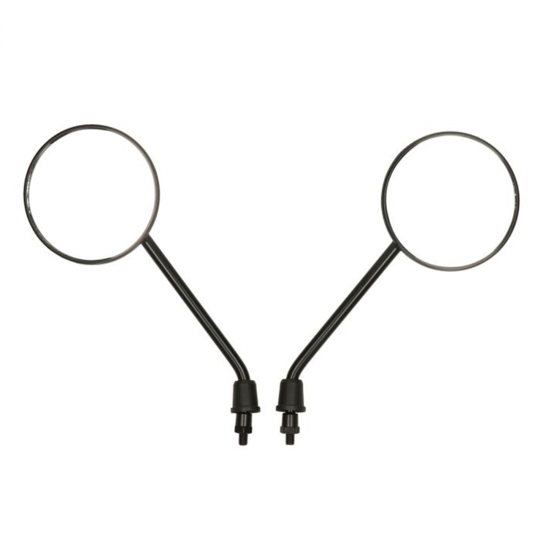 AGM Goccia spiegelset agm Goccia orig