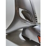 Piaggio Zip Type 3 kappenset compleet