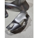 Piaggio Zip Type 3 kappenset compleet