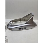 Piaggio Zip Type 3 kappenset compleet