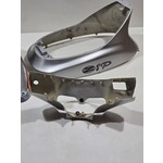 Piaggio Zip Type 3 kappenset compleet