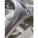 Piaggio Zip Type 3 kappenset compleet