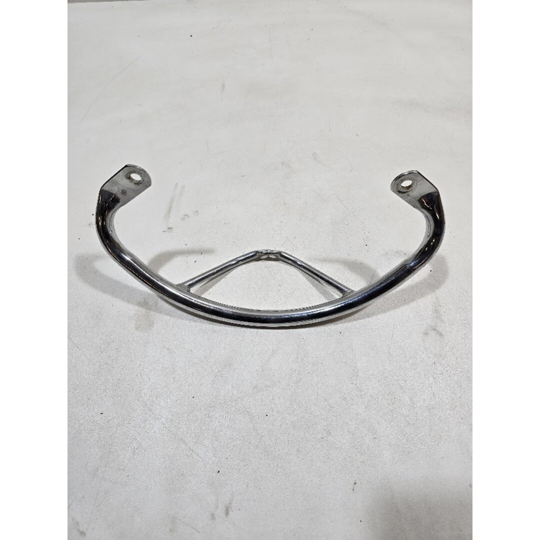 Oppakbeugel Sym Fiddle 3