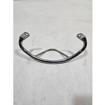 Oppakbeugel Sym Fiddle 3