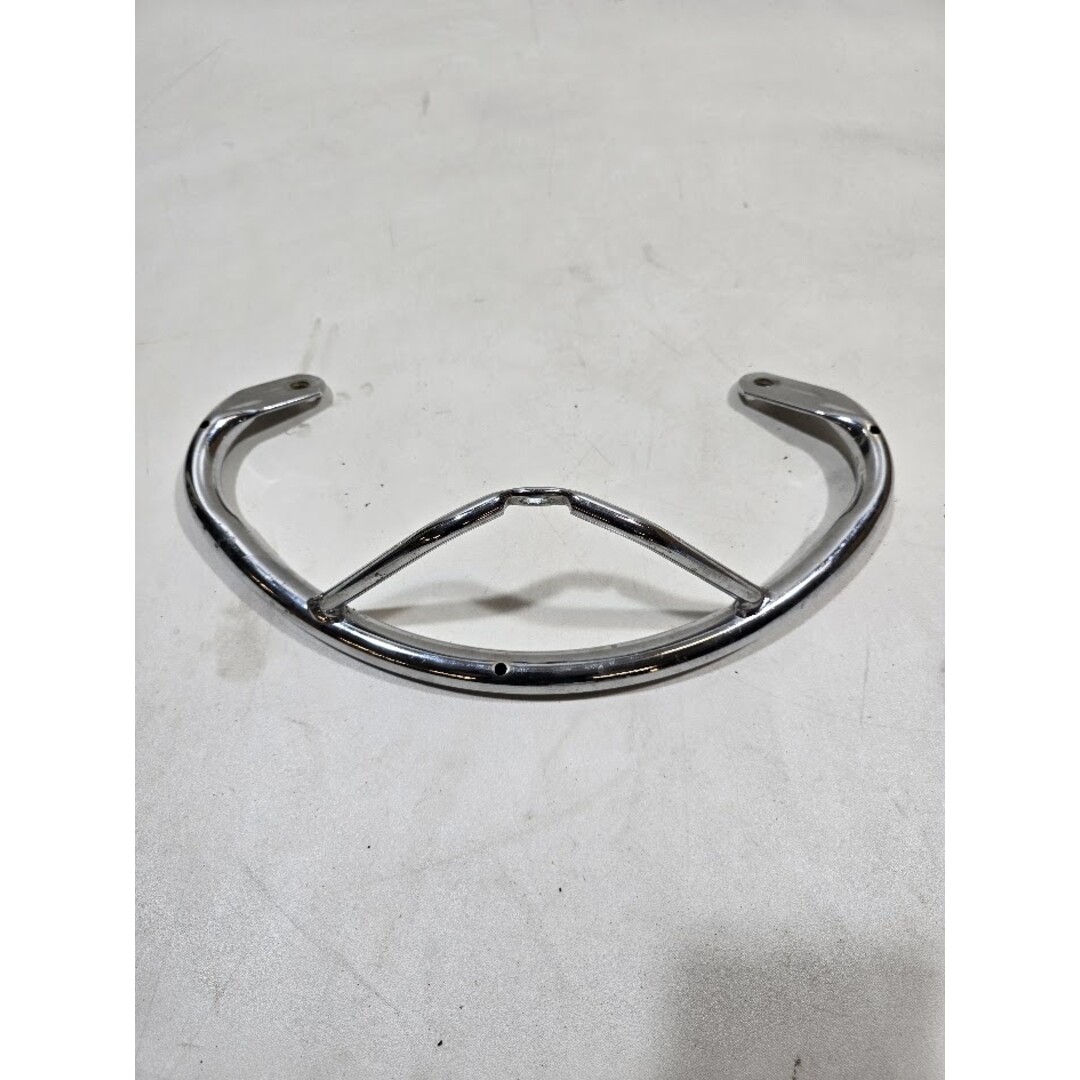 Oppakbeugel Sym Fiddle 3