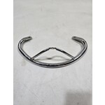 Oppakbeugel Sym Fiddle 3