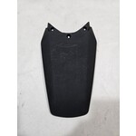 Achterspatbord Sym Orbit/ X-Pro origineel