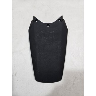 Achterspatbord Sym Orbit/ X-Pro origineel