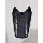 Achterspatbord Sym Orbit/ X-Pro origineel