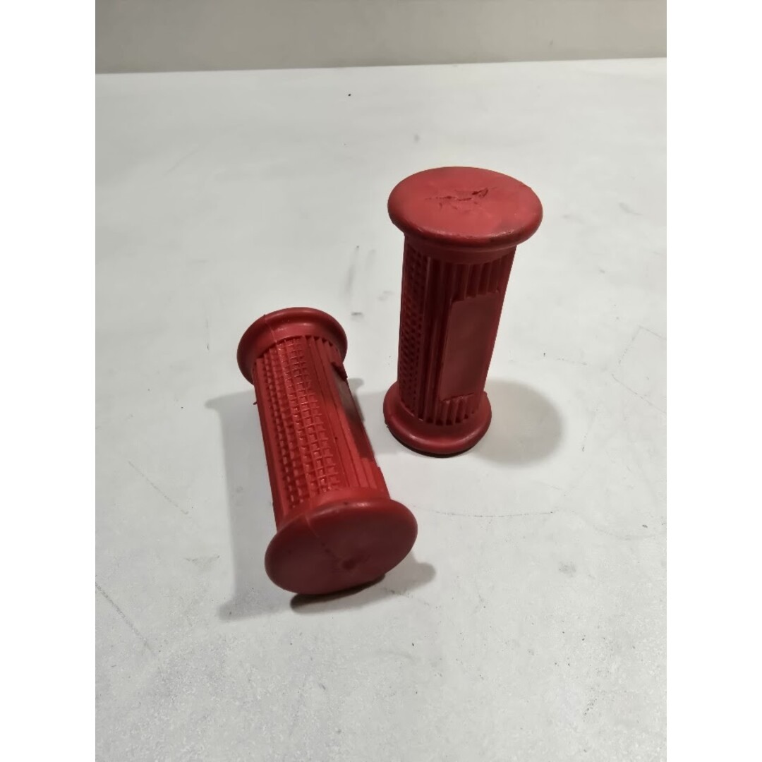 Puch Voetsteun set puch maxi origineel