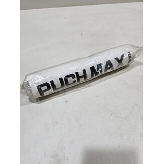 Puch stuurbeschermer puch maxi Wit