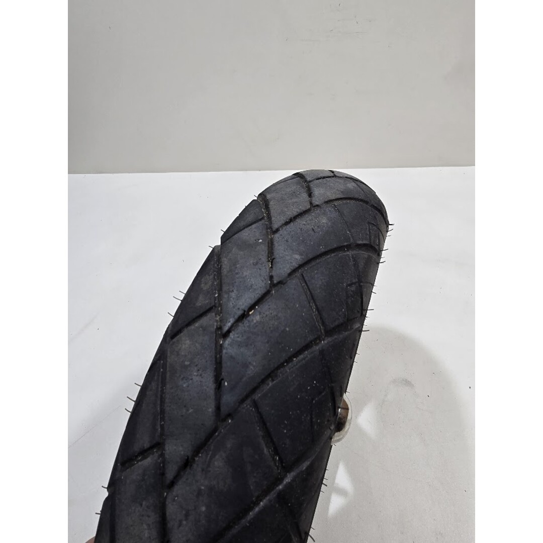 Vespa Lx / S Voorwiel Vespa LX/ S