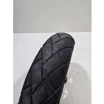 Vespa Lx / S Voorwiel Vespa LX/ S