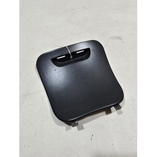 Vespa Lx / S Vespa LX / S bougiekap orig