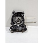 Piaggio Carterdeel uitlaat Piaggio 4T 2V