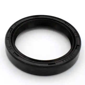 Peugeot Olie Keerring 35x45x8mm