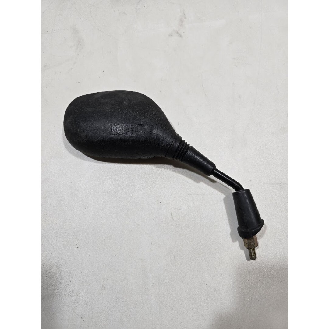 Peugeot Spiegel R Peugeot / Sym