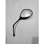 Peugeot Spiegel R Looxer / Vivacity