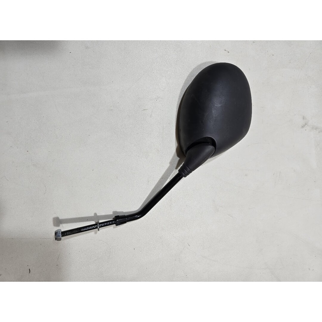 Peugeot Spiegel R Looxer / Vivacity